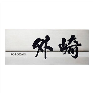 ZNtg  KMT-4 w\D TC ˌx