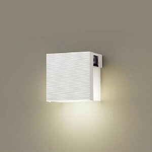 pi\jbN ݔƖR[fBlCgV[Y LEDuPbg LGWJ85110Ui100Vj 邳ZTt wGNXeAƖ Cgx