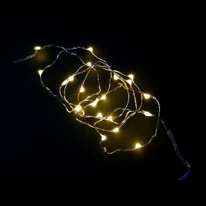 yyVSSԒP2{zgRiY pLEDWG[Cg20i^C}[j HJ20D LEDF:dF wC~l[VCgx