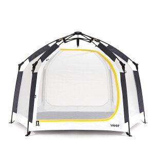 GMPC^[iVi VEER x[XLv VR0071