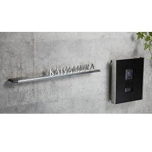  X^CA[gTC OA XeXؕ SAKT-71 w\D TC ˌx