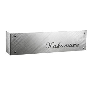 y}\Ώہz `^A[gTCEL^ `^ WDTI-205 w\D TC ˌx