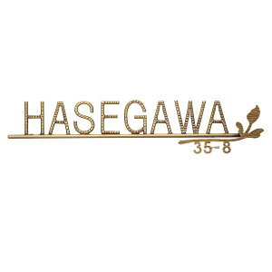 y}\Ώہz j[uXACA ACAiۖ_j IR-121 w\D TC ˌx