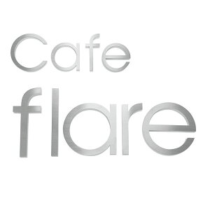  ٖEƃTC XeXANٖؕ KZ-37 w\D TC Ɓx