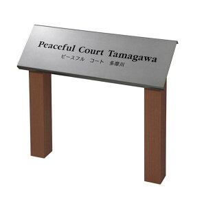 yyVSSԒP2{z ٖEƃTC TCiGNZEXeXj XeXό󐫖ؕ핢A~ SZ-500 w\D TC Ɓx