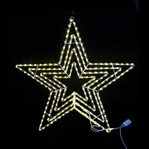 RiY 2DX^[`[t rbOX^[ dF L2DM601D wC~l[VCgx