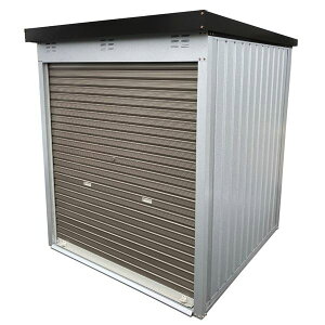 @ll _C}c DMGV[Y DMG-7 ʌ^ wǉzōH\x w^E^u O DIYx