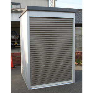 @ll _C}c DMGV[Y DMG-7H ʌ^ wǉzōH\x w^E^u O DIYx