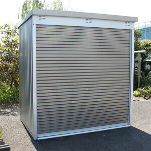 @ll _C}c DMGV[Y DMG-10H ʌ^ wǉzōH\x w^E^u O DIYx