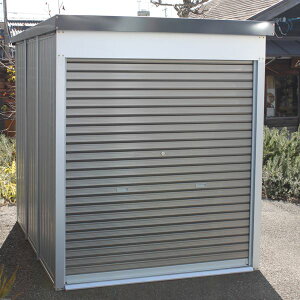 @ll _C}c DMGV[Y DMG-11 ʌ^ wǉzōH\x w^E^u O DIYx