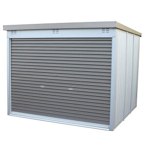 @ll _C}c DMGV[Y DMG-16 ʌ^ wǉzōH\x w^E^u O DIYx