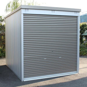 @ll _C}c DMGV[Y DMG-20H ʌ^ wǉzōH\x w^E^u O DIYx