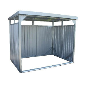 z菤i _C}c ϐႭ DMS-10L ǃplFO y䐡F2347×1615mm ϐdl