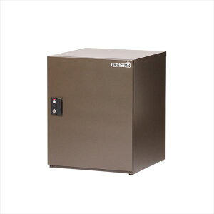 GXfBGX zL[p[ tumiki(݂) [W^Cv(85L) TK120-WB-R wz{bNX ˌZpx EHibguE