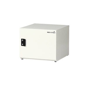 GXfBGX zL[p[ tumiki(݂) Z~[W^Cv(50L) TK130-IW-R wz{bNX ˌZpx AC{[zCg