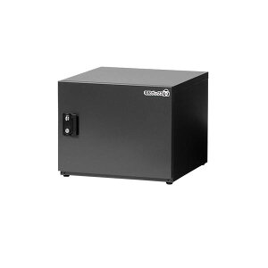 GXfBGX zL[p[ tumiki(݂) Z~[W^Cv(50L) TK130-CG-R wz{bNX ˌZpx `R[O[