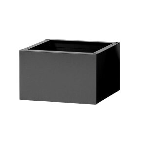 GXfBGX zL[p[ tumiki(݂) nCx[X TKB100-28CG wz{bNX ˌZpx `R[O[