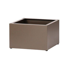 GXfBGX zL[p[ tumiki(݂) nCx[X TKB100-28WB wz{bNX ˌZpx EHibguE