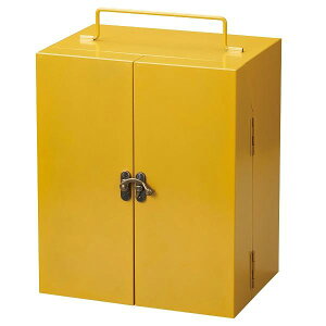 ZgNtg XpCXLb`y[p[bN }X^[h@ SI-3822-MD-750 }X^[h