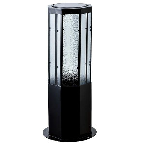 �Z�g�N���t�g �\�[���[�|�[��(OCTAGON) SI-4002-1600 ���Z���T�[�t�� �N���A