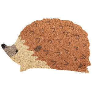 ZgNtg RC[}bg(nlY~) SC-2111-140