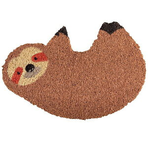 ZgNtg RC[}bg(i}Pm) SC-2113-140