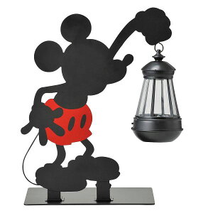 ZgNtg VGbg\[[Cg(~bL[) SD-6071-680 ZT[t