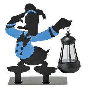 �Z�g�N���t�g �V���G�b�g�\�[���[���C�g(�h�i���h) SD-6073-680 ���Z���T�[�t��