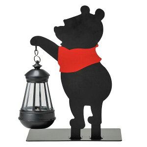 ZgNtg VGbg\[[Cg(v[) SD-6074-680 ZT[t