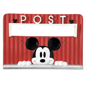 ZgNtg JX^}CY|Xg v[g(~bL[) SD-2221-650