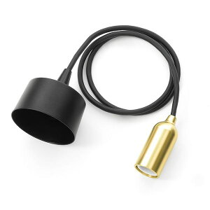 �y�y�VSS���N�[�|���z�z���z�r�[�g�\�j�b�N muni(���j) pecdant E17 MP04C ���\�P�b�g�̂݁B�d���ʔ� �^�J�����