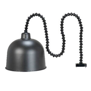 r[g\jbN Wu eg V[g Z23C26100B \Pbĝ݁Bdʔ