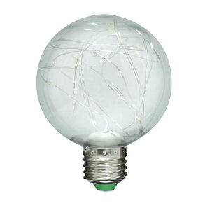 �r�[�g�\�j�b�N ���I�� �`�b�v�X�d�� E26 LDC6