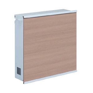 CN POSTIRE(|XeB[) ؒJ[ GPTR-11 wXփ|Xgx `[N