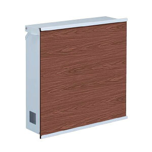 CN POSTIRE(|XeB[) ؒJ[ GPTR-12 wXփ|Xgx EHibg