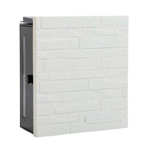 CN MUR(~[)  EMMU5011 wXփ|Xgx ItzCg