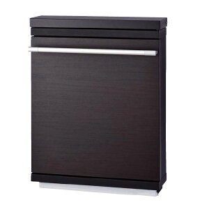 CN TANTOS(^gX) ؖڃJ[ GSTA-13 wXփ|Xgx I[N