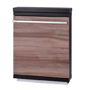 CN TANTOS(^gX) ؖڃJ[ GSTA-14 wXփ|Xgx NXmL