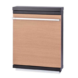 CN TANTOS(^gX) ؖڃJ[ GSTA-3 wXփ|Xgx EbhCguE