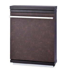 CN TANTOS(^gX) KJ[ GSTA-23 wXփ|Xgx XeBuCg