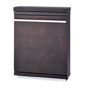 CN TANTOS(^gX) KJ[ GSTA-24 wXփ|Xgx XeB_[N