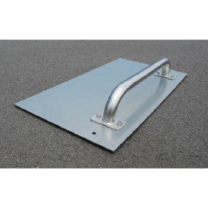 CN p[LOXgbvIvV x[Xv[g(SUSp) KASSP SUS{͕̂ʔłB