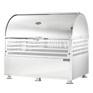 NC Xe[V WS-1200^ ̌^(_p[EAWX^[Wdl) 770L WS-1200 wS~ S~WɁxw S~ W Uh~ Qbh~ Ap[g }V  x