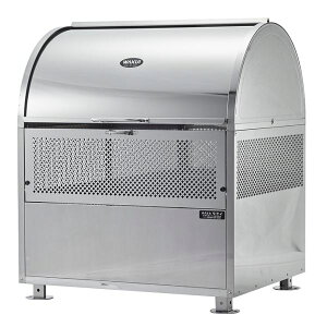 NC Xe[V CR-900^ 550L CR-900 wS~ S~WɁxw S~ W Uh~ Qbh~ Ap[g }V  x