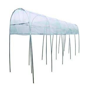 čH ̉J悯IZbg BATSTS125 wrj[nEX hHƁx