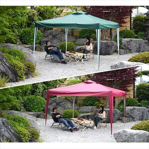 yi@8{ח\zHill Stone(qXg[) 悯^b`^[veg ad022