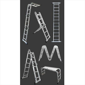 Hill Stone(qXg[) @\͂ 5.7m ny357