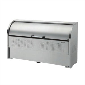 �y�W���Z������z�_�C�P�� �N���[���X�g�b�J�[ CKS-1906 1050L �S�~�܏W�ϖڈ��F��23�� ���ѐ��ڈ��F��11���� �w �S�~ �_�X�g �{�b�N�X �X�e�[�V���� �X�g�b�J�[ �_�X�g�{�b�N�X �_�X�g�s�b�g �x