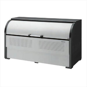 �y�W���Z������z�_�C�P�� �N���[���X�g�b�J�[ CKR-1909-2 1450L �S�~�܏W�ϖڈ��F��32�� ���ѐ��ڈ��F��16���� �w �S�~ �_�X�g �{�b�N�X �X�e�[�V���� �R���e�i �X�g�b�J�[ �_�X�g�{�b�N�X �_�X