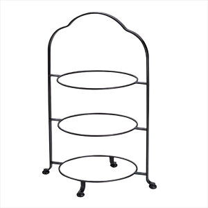 ac쏊 3inCeB[X^h ()@ 1445-0201